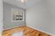 3029 W Washington, Chicago, IL 60612