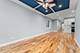 3029 W Washington, Chicago, IL 60612