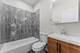 3029 W Washington, Chicago, IL 60612