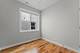 3029 W Washington, Chicago, IL 60612