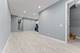 3029 W Washington, Chicago, IL 60612