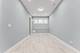 3029 W Washington, Chicago, IL 60612