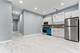 3029 W Washington, Chicago, IL 60612
