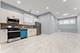 3029 W Washington, Chicago, IL 60612