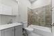 3029 W Washington, Chicago, IL 60612