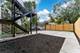 3029 W Washington, Chicago, IL 60612