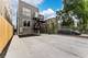 3029 W Washington, Chicago, IL 60612