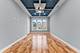 3029 W Washington, Chicago, IL 60612