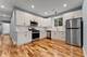 3029 W Washington, Chicago, IL 60612