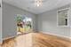 3029 W Washington, Chicago, IL 60612