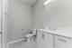 3029 W Washington, Chicago, IL 60612
