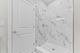 3029 W Washington, Chicago, IL 60612