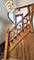 121 Paris, Rockford, IL 61107