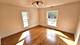 121 Paris, Rockford, IL 61107