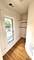 121 Paris, Rockford, IL 61107