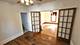 121 Paris, Rockford, IL 61107