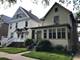 1109 Garnett Unit 12, Evanston, IL 60201