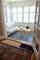 1109 Garnett Unit 12, Evanston, IL 60201