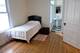 1109 Garnett Unit 12, Evanston, IL 60201
