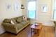 1109 Garnett Unit 12, Evanston, IL 60201