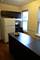 1109 Garnett Unit 12, Evanston, IL 60201