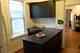 1109 Garnett Unit 12, Evanston, IL 60201