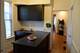 1109 Garnett Unit 12, Evanston, IL 60201
