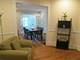 1109 Garnett Unit 12, Evanston, IL 60201
