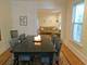 1109 Garnett Unit 12, Evanston, IL 60201