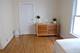 1109 Garnett Unit 12, Evanston, IL 60201