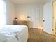 1109 Garnett Unit 12, Evanston, IL 60201