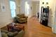 1109 Garnett Unit 12, Evanston, IL 60201