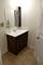 1109 Garnett Unit 12, Evanston, IL 60201
