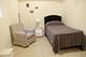 1109 Garnett Unit 12, Evanston, IL 60201