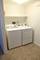 1109 Garnett Unit 12, Evanston, IL 60201