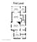 1109 Garnett Unit 12, Evanston, IL 60201