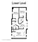 1109 Garnett Unit 12, Evanston, IL 60201