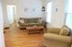 1109 Garnett Unit 12, Evanston, IL 60201