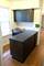 1109 Garnett Unit 12, Evanston, IL 60201