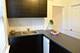 1109 Garnett Unit 12, Evanston, IL 60201