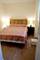 1109 Garnett Unit 12, Evanston, IL 60201