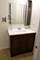 1109 Garnett Unit 12, Evanston, IL 60201