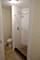 1109 Garnett Unit 12, Evanston, IL 60201