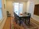 1109 Garnett Unit 12, Evanston, IL 60201