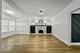 7537 S Clyde, Chicago, IL 60649