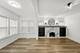 7537 S Clyde, Chicago, IL 60649