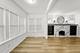 7537 S Clyde, Chicago, IL 60649