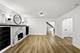 7537 S Clyde, Chicago, IL 60649