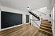 7537 S Clyde, Chicago, IL 60649