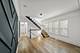 7537 S Clyde, Chicago, IL 60649